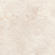 Augustus Cream Matt Wall & Floor Tile